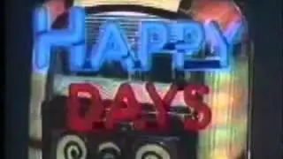1970's TV Shows We Grew Up With
