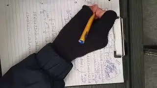 الدوائر الكهربائية ( ODE's ) الجزء 2 