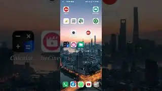 How to pay fee using school app through upi