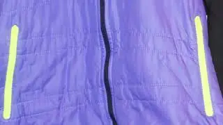 Chill Instrumental Glitch x Techno x Electronic [F#min 125bpm]