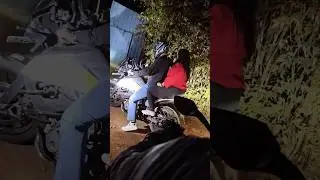 When you plan for offroad trail #shorts #trending #viral #youtubeshorts #youtube #ytshorts #india