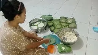  OPAK SINGKONG di cetakan lebih rapih#TRENDING #VIRAL #FOOD💤
