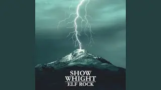Elf Rock