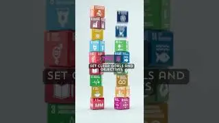 Top 5 business strategies | Thrivehive | Boost your business | shorts | yt shorts | 2024
