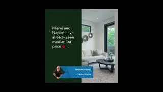 Florida Housing: Crash or Correction Ahead?