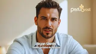 Medita&ccedil;&atilde;o Guiada para Reduzir a Ansiedade | Relaxe com Bryan Stenler. #Medita&ccedil;&atilde;o #Meditation