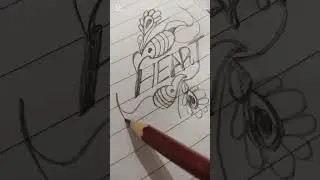 harsh words#tell the truth #man is innocent #great words #good explained in art#youtubeshorts