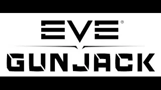 EVE : GUNJACK