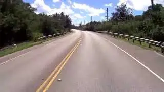 Agat  Guam _1