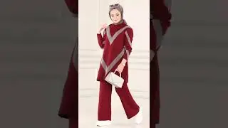 🔥🔥🔥#new latest western sexy t-shirt short top designs fashion trending viral video@girls
