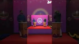 UP Vs Bihar Tradition & Culture #up #bihar #india #vanaras #gaya #bpsc #news #short #yt #bpsc