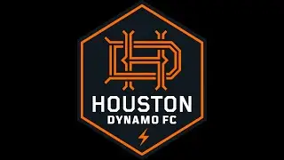 Sporting KC Academy U18s vs Houston Dynamo (MLS Next) 5.31.25 - Full Match Video