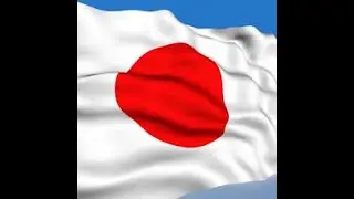 TWB Russell McKinnon in Tokyo 28 Jul 21