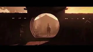 TOTAL WAR THREE KINGDOMS   A Hero's Journey Trailer   New Strategy War Game 2019