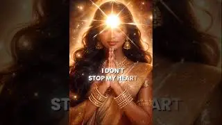 Beauty and her Pain (Tamil RnB)