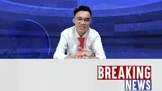LARGE EVACUATION OPERATION: Malang City Fights Floods, Logistical Aid Flows