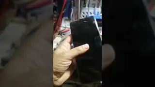 infinix note 11 pro dead repair ||🔥 #shorts #youtube #short #youtubeshorts #viral #ali sher
