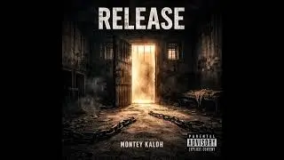 Montey Kaloh - Release (mixtape)