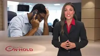 Risk Free Custom On Hold Message Demo Trial Offer - Original On Hold