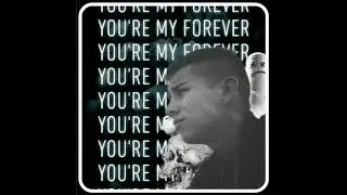 Beyond My infinite  [Explicit]