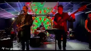The View Inside Live : Flashback