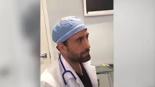LIGMA BALLS