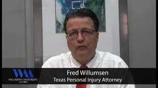Choosing a Wrongful Death Attorney | Texas Wrongful Death Attorneys