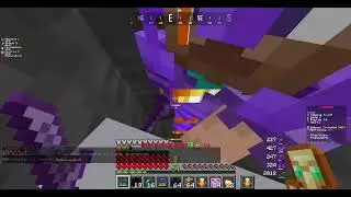 SmackDady0 kill on zedar smp (Gset)