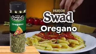 Swad Seasoning Combo Buy Online :Oregano Pizza Mixed Herbs & Chilli Flakes, 3 bottles