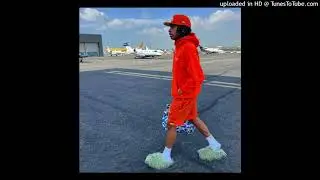[FREE] Lil ManMan x FN DaDealer x Lil Baby Type Beat 