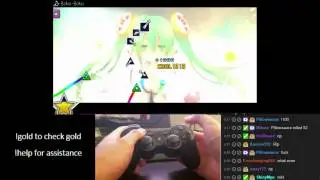 Boku Boku Me