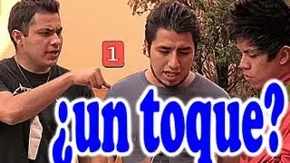 El Facebook - Luisito Rey