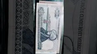 hobby of bank note collection #hobbymasterbanknotes #worldbanknotes