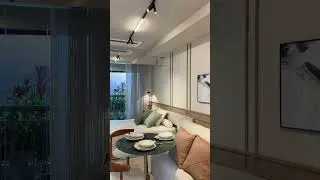 Alt Studios By Eztec | Visite a Home Store e conhe&ccedil;a o Alt Studios