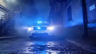 FREE Pop Smoke x Central Cee Type Beat - 