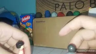 WALDO'S SLAUGHTER DAY 2 THE RETURN OF THE MACHINES MOVIE PART 1