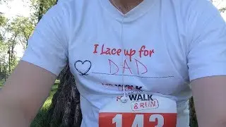 MS Run 2014 | Geek Days 0016