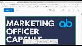 FEDERAL BANK INTERVIEW HOW TO PREPARE LATEST ON 03012023