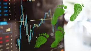 How To Perform Crude Oil Analysis with Options