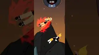stickman warriors mod menu||stickman warriors mod menu #stickman #games #warriors #gameplay