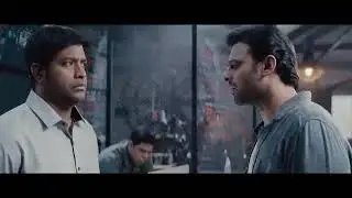 SAAHO full action movie hindi dubbed prabhas shraddha kapoor 2018 south