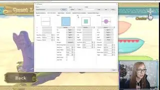 How To Play Skyward Sword Without A Wiimote