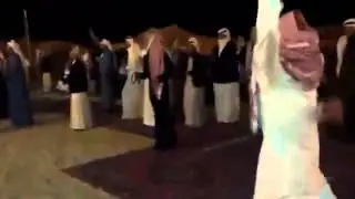 زير بيشة لطلب الفرقة / 0500988755