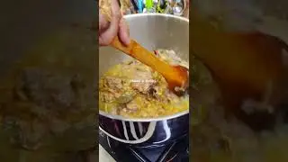 Lucknowi Kate Masalo Ka Bhuna Hua Tasty Gosht | Mutton Stew Recipe #eidspecial