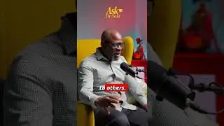 Примите искушение, чтобы избежать его.