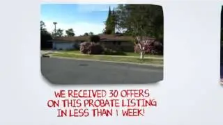 Temecula Top Realtors