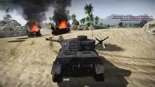 ROCKET, CANNON, KAMAKZIE