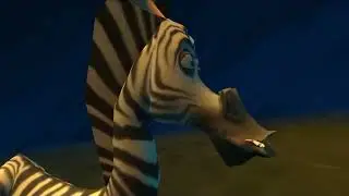Mort, ¿Como Has Llegado Hasta Ahí?