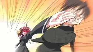 wa + supxr + slayr type beat - slap