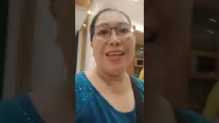 #@SOLEA Mactan Resort#Dinner#